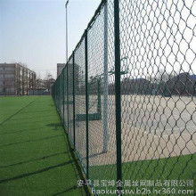 動物鐵絲網(wǎng)價格 動物鐵絲網(wǎng)批發(fā) 動物鐵絲網(wǎng)廠家 