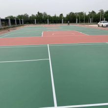 幼兒園塑膠跑道,幼兒園室外塑膠,幼兒園操場(chǎng)塑膠,幼兒園室外場(chǎng)地鋪裝