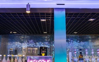 個人房源網廣州