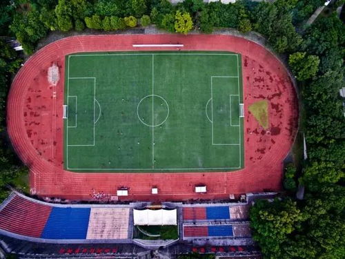 發現最美校園 攝影大賽獲獎作品展 二