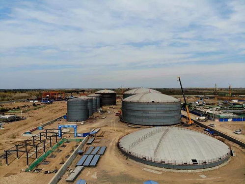 投資23.49億 新疆天業這兩個項目即將開建