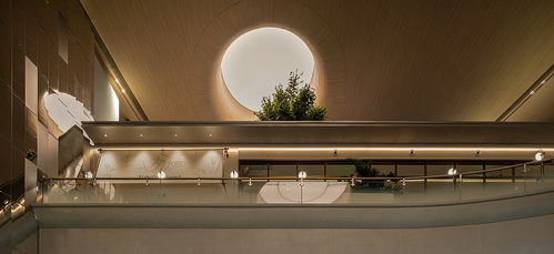 森欖 漂浮露臺西餐廳 重慶順意裝飾公司