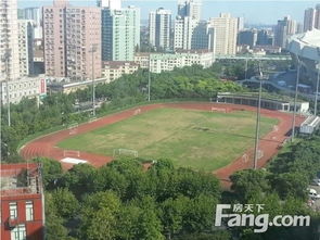 光啟文化廣場(chǎng)寫字樓出租,1 4號(hào)口光啟文化廣場(chǎng)精裝修282平 上海寫字樓 房天下