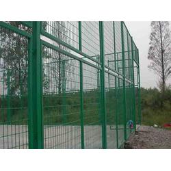 安平縣利利網(wǎng)欄網(wǎng)片廠——專業(yè)體育場地鋪裝解決方案