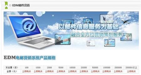 深圳市優(yōu)聯(lián)信科技官方-莆田微信網(wǎng)站建設開發(fā)制作營銷