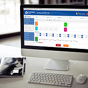 深圳UI界面設計,深圳畫冊設計,深圳產(chǎn)品包裝設計,深圳網(wǎng)站建設,深圳品牌策劃,深圳商標設計,系統(tǒng)應用界面設計,web前段界面設計,web前段開發(fā)【麒越創(chuàng)意】