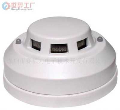 深圳賽福力電子技術(shù)開發(fā)|深圳賽福力電子技術(shù)開發(fā)網(wǎng)站