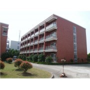 深圳市圣眾實(shí)業(yè)_簡介,電話,地址,網(wǎng)站