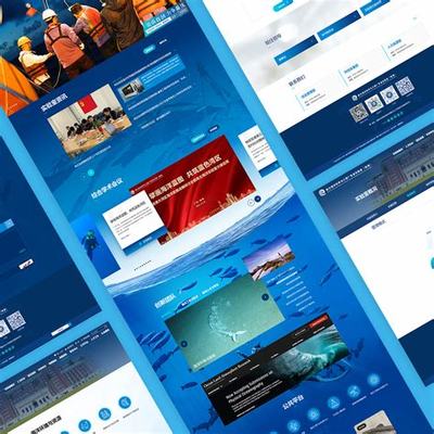 吉林響應(yīng)式網(wǎng)站建設(shè)方案下載_吉林響應(yīng)式網(wǎng)站建設(shè)方案最新(2025年01月測評)