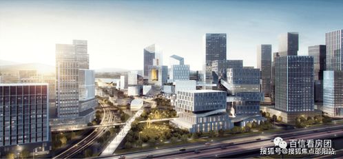 深圳璟薈名庭售樓處 網(wǎng)站 璟薈名庭樓盤詳情 配套 地鐵 學(xué)校 價(jià)格 戶型