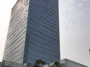 圖 深圳餐飲行業(yè)開發(fā)建設(shè)深圳餐飲行業(yè)營(yíng)銷推廣 深圳網(wǎng)站建設(shè)推廣