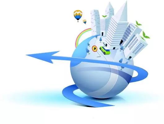 我省推出加快民營經濟發展 大禮包 ,干貨都在這兒呢