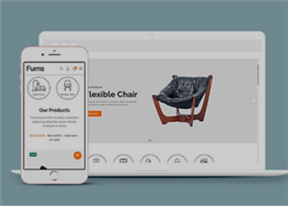深圳網(wǎng)站開發(fā)-網(wǎng)站建設(shè)_深圳小程序開發(fā)_App開發(fā)_微信小程序定制_水熊科技