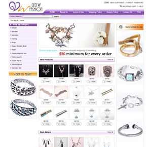 深圳網(wǎng)站建設(shè)公司-長登科技