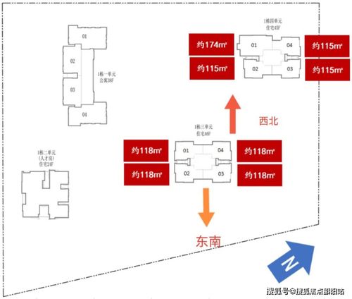 深圳萬(wàn)科瑧灣悅網(wǎng)站 深圳萬(wàn)科瑧灣悅售樓處 樓盤詳情 最新房?jī)r(jià) 戶型圖