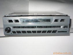 深圳基森達五金制品公司網(wǎng)站開發(fā) 打造專業(yè)在線展示與業(yè)務(wù)拓展平臺