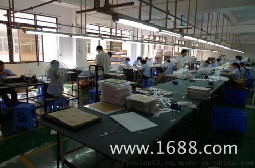 led圓角超薄廣告燈箱 中山市西區(qū)駿龍展示制品廠的倉(cāng)儲(chǔ)服務(wù)優(yōu)勢(shì)