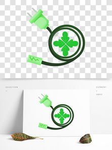 集成吊頂廣告設(shè)計(jì)素材免費(fèi)下載 | 千圖網(wǎng)平面設(shè)計(jì)及倉(cāng)儲(chǔ)服務(wù)指南