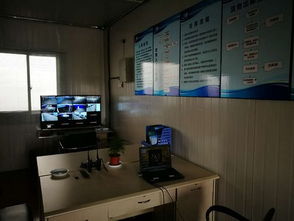 昆明倉(cāng)儲(chǔ)服務(wù) 現(xiàn)代物流的關(guān)鍵環(huán)節(jié)與價(jià)值創(chuàng)造