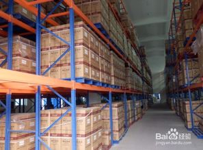 廣告設(shè)計(jì)公司庫(kù)存商品明細(xì)賬的規(guī)范記賬方法