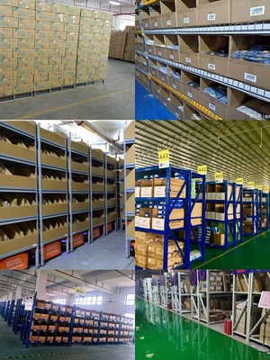 楊浦區(qū)電視機(jī)全托管代發(fā)貨倉(cāng)庫(kù)出租 廣告設(shè)計(jì)一體化解決方案